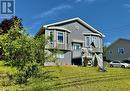 167 Balbo Drive, Clarenville, NL  - Outdoor 