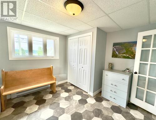 167 Balbo Drive, Clarenville, NL - Indoor Photo Showing Other Room