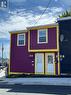 45 Mullock Street, St. John'S, NL 