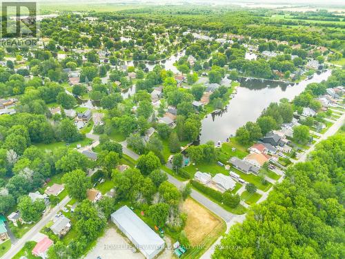 18 Simcoe Road, Ramara, ON 