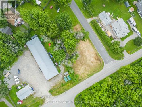 18 Simcoe Road, Ramara, ON 