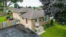 19 Sekura Place, Cambridge, ON  - Outdoor 