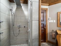 Salle de bains - 