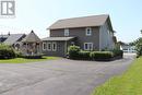 74 Main Street, Stephenville Crossing, NL  - Outdoor With Facade 