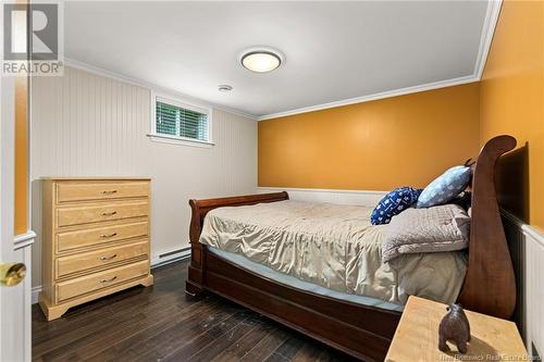 30 Foxwood Drive, Moncton, NB - Indoor Photo Showing Bedroom