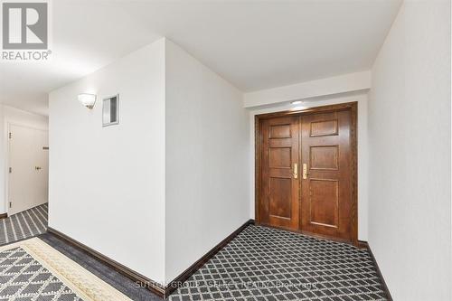 414 - 2285 Lake Shore Boulevard W, Toronto (Mimico), ON - Indoor Photo Showing Other Room