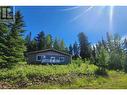 6513 Monette Road, 100 Mile House, BC  - Outdoor 