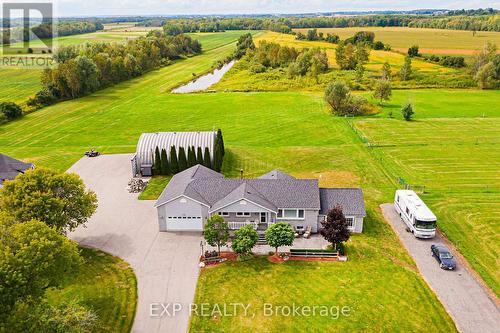 24518 Mccowan Road, Georgina, ON - Outdoor With View