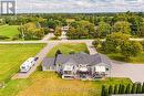 24518 Mccowan Road, Georgina, ON  - Outdoor With View 