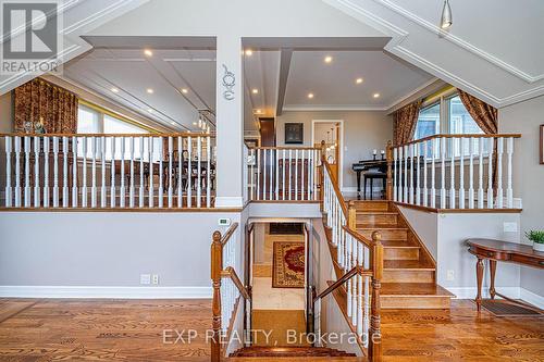 24518 Mccowan Road, Georgina, ON - Indoor Photo Showing Other Room