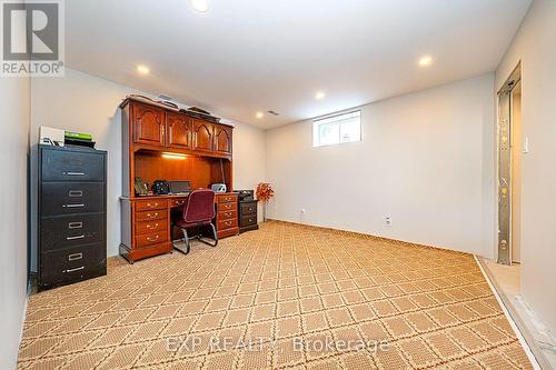 24518 Mccowan Road, Georgina, ON - Indoor