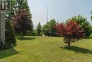 107 Woodland Crescent, Sauble Beach, ON  - Outdoor 