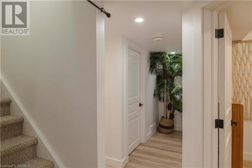 107 Woodland Crescent, Sauble Beach, ON - Indoor Photo Showing Other Room