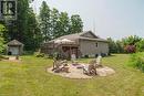 107 Woodland Crescent, Sauble Beach, ON  - Outdoor 