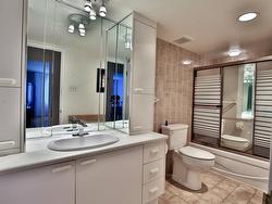 Bathroom - 