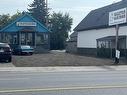 135 Algoma Street S, Thunder Bay, ON 