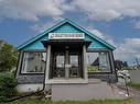 135 Algoma Street S, Thunder Bay, ON 