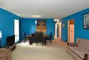 119 Stefanie Dr, Winnipeg, MB 