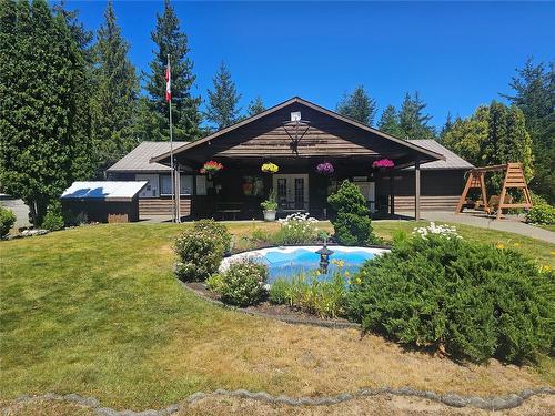 B37-2650 Turnbull Rd, Qualicum Beach, BC 