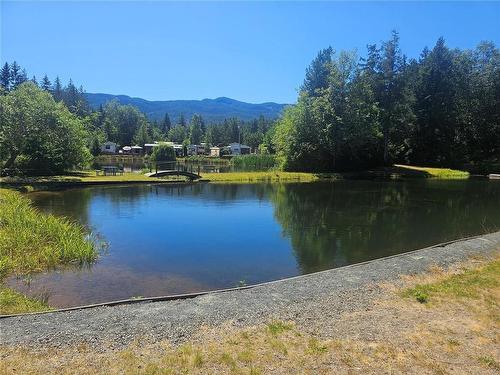 B37-2650 Turnbull Rd, Qualicum Beach, BC 