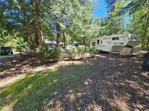 B37-2650 Turnbull Rd, Qualicum Beach, BC 