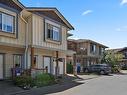 135-951 Goldstream Ave, Langford, BC 