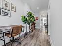 2A-110 1/2 Westminster Ave, Toronto, ON  - Indoor 