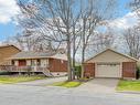 Frontage - 5073 Rue Des Ormes, Contrecoeur, QC  - Outdoor With Facade 