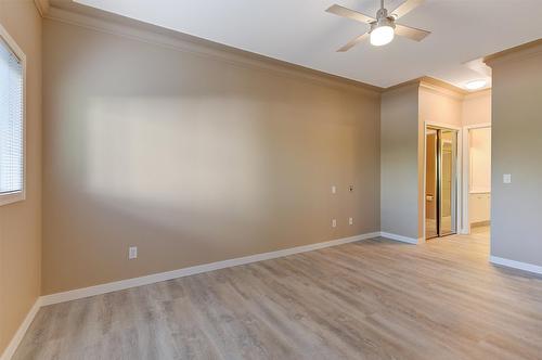 114-877 Klo Road, Kelowna, BC - Indoor Photo Showing Other Room