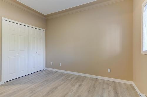 114-877 Klo Road, Kelowna, BC - Indoor Photo Showing Other Room