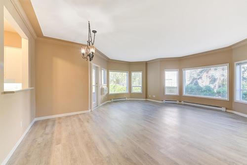 114-877 Klo Road, Kelowna, BC - Indoor Photo Showing Other Room