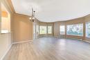 114-877 Klo Road, Kelowna, BC  - Indoor Photo Showing Other Room 