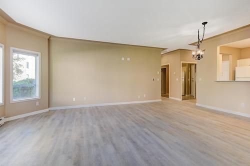 114-877 Klo Road, Kelowna, BC - Indoor Photo Showing Other Room