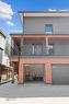 4204-1901 Nels Nelsen Crescent, Revelstoke, BC  - Outdoor With Exterior 