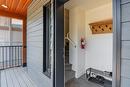 4204-1901 Nels Nelsen Crescent, Revelstoke, BC  - Outdoor With Exterior 