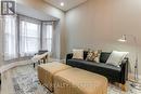 306 Harbord Street, Toronto (Palmerston-Little Italy), ON  - Indoor 