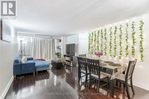 208 - 99 Blackwell Avenue, Toronto (Malvern), ON - Indoor