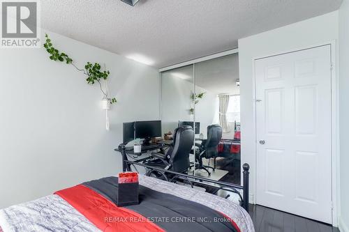 208 - 99 Blackwell Avenue, Toronto (Malvern), ON - Indoor