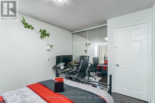 208 - 99 Blackwell Avenue, Toronto (Malvern), ON - Indoor