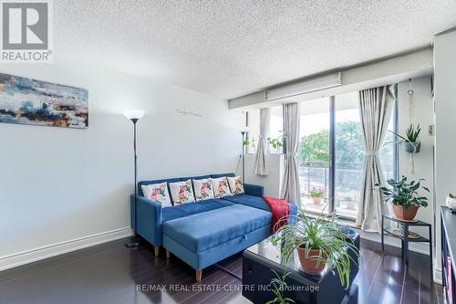 208 - 99 Blackwell Avenue, Toronto (Malvern), ON - Indoor