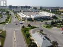 67 - 30 New Delhi Drive, Markham (Cedarwood), ON 