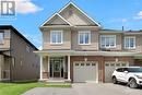 Welcome to 916 Kilbirnie Drive - 916 Kilbirnie Drive, Ottawa, ON  - Outdoor With Facade 