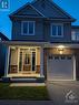 916 Kilbirnie Drive, Ottawa, ON  - Outdoor 