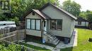 891 17Th Street W, Prince Albert, SK  - Outdoor With Exterior 