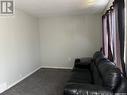 891 17Th Street W, Prince Albert, SK  - Indoor Photo Showing Other Room 