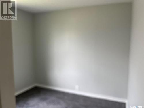 891 17Th Street W, Prince Albert, SK - Indoor Photo Showing Other Room