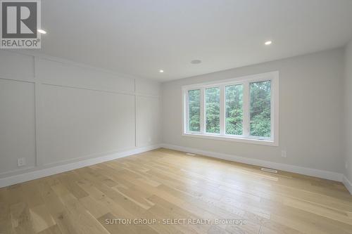 Primary Bedroom - 119 Optimist Drive, Southwold (Talbotville), ON - Indoor Photo Showing Other Room