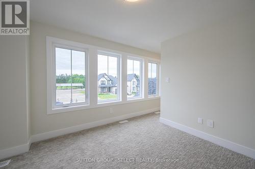 2nd Bedroom - 119 Optimist Drive, Southwold (Talbotville), ON - Indoor Photo Showing Other Room