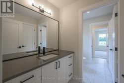 Walk Through Bath Between 2-3 Bedroom - 