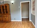 173 Ferndale Road, Ferndale Placentia, NL  - Indoor Photo Showing Other Room 